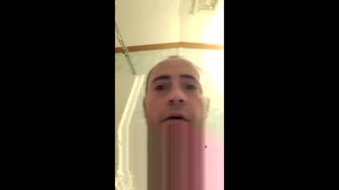 whore4u2useandabuse online show from March 19, 2026, 3:49 pm