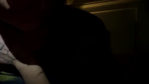 Snapshot of whore4uuu chatting on September 21, 2025, 10:39 am whore4uuu online show from September 21, 2025, 10:39 am