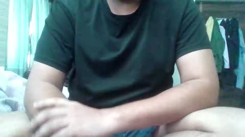 whoreboy09 online show from February 2, 2026, 9:19 am