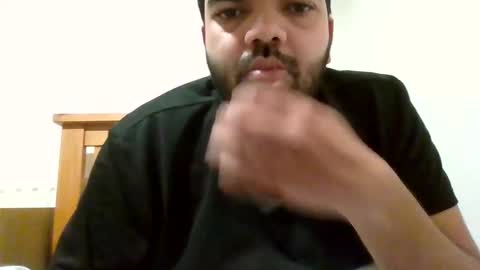 Snapshot of whoreboy09 chatting on April 14, 2026, 10:16 pm whoreboy09 online show from April 14, 2026, 10:16 pm