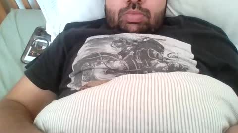 Snapshot of whoreboy09 chatting on April 24, 2026, 12:40 pm whoreboy09 online show from April 24, 2026, 12:40 pm