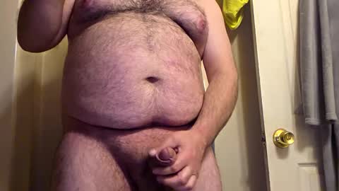 whorekneeweeny online show from May 11, 2026, 6:49 pm