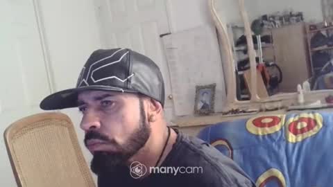 whorenee kawk online show from December 25, 2024, 1:51 pm