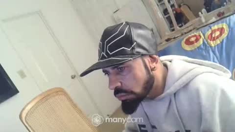 whorenee kawk online show from December 25, 2024, 11:10 pm