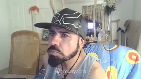 whorenee kawk online show from December 30, 2024, 2:51 pm