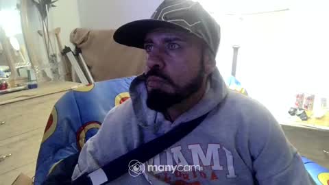 whorenee kawk online show from December 31, 2024, 5:22 am