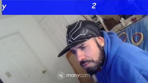 whorenee kawk online show from January 12, 2025, 11:47 pm