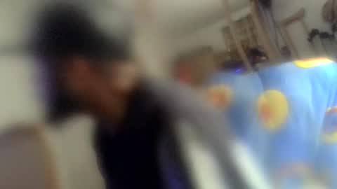 whorenee kawk online show from January 25, 2025, 2:14 pm