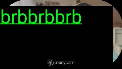 whorenee kawk online show from January 30, 2025, 1:21 pm