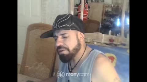 whorenee kawk online show from February 1, 2025, 11:32 am