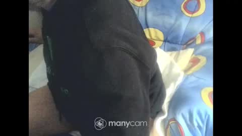 whorenee kawk online show from February 3, 2025, 5:03 pm