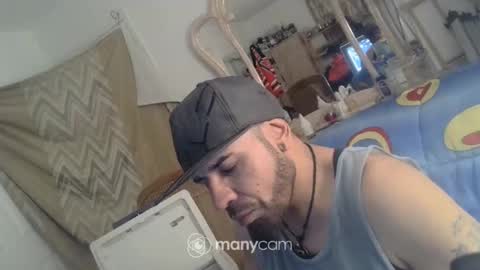 whorenee kawk online show from February 21, 2025, 10:39 am