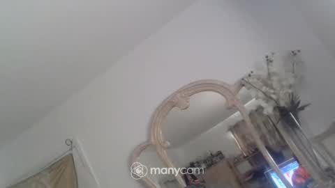 whorenee kawk online show from February 21, 2025, 1:44 pm