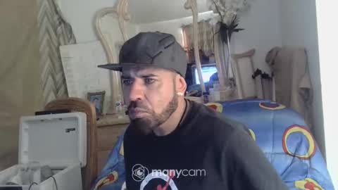 whorenee kawk online show from February 22, 2025, 3:58 pm