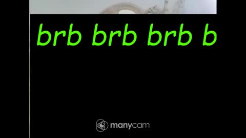 whorenee kawk online show from February 25, 2025, 7:09 am