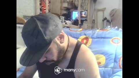 whorenee kawk online show from March 2, 2025, 12:54 pm