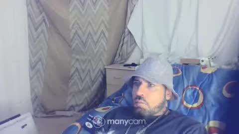 whorenee kawk online show from September 14, 2025, 1:21 pm