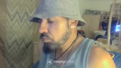 whorenee kawk online show from September 15, 2025, 10:15 am