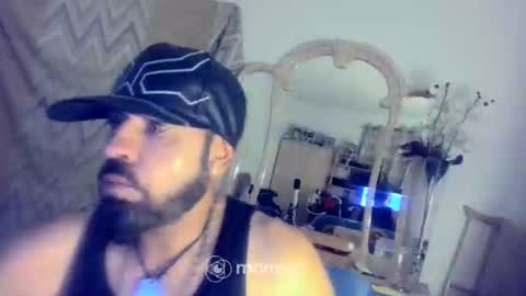 whorenee kawk online show from September 26, 2025, 8:51 am