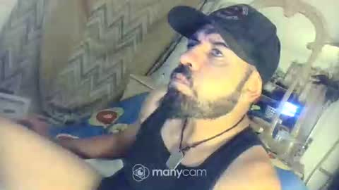 whorenee kawk online show from September 27, 2025, 9:36 am