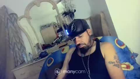 whorenee kawk online show from October 1, 2025, 2:39 am