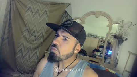 whorenee kawk online show from October 5, 2025, 8:12 am