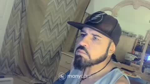 whorenee kawk online show from October 13, 2025, 3:28 am