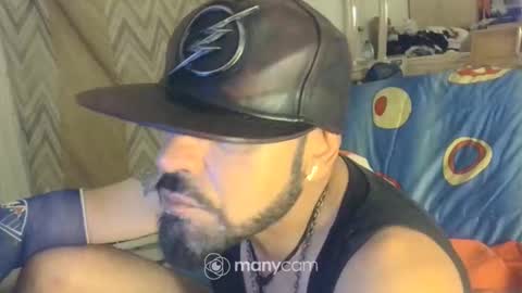 whorenee kawk online show from October 14, 2025, 10:43 pm