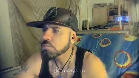 whorenee kawk online show from October 17, 2025, 2:15 am