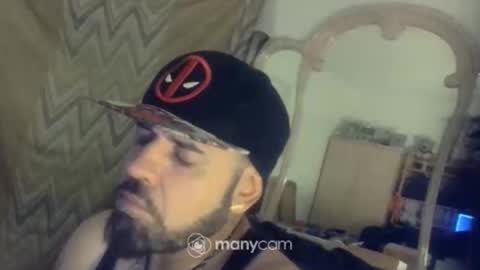 whorenee kawk online show from October 19, 2025, 11:22 am