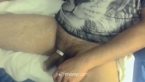 whorenee kawk online show from October 23, 2025, 7:40 am