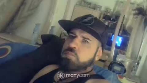 whorenee kawk online show from October 28, 2025, 11:14 am