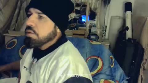 whorenee kawk online show from October 30, 2025, 1:01 pm