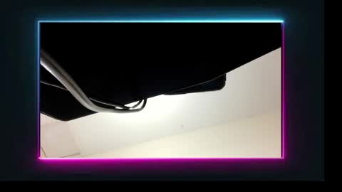 Little Whorey Tori online show from October 30, 2025, 10:54 pm