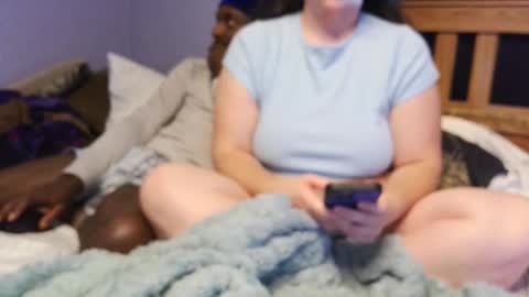 whornycorny online show from October 13, 2025, 12:43 am