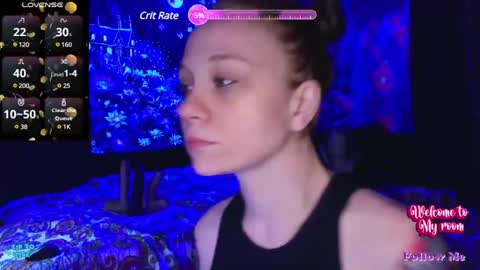 Fire C online show from January 21, 2025, 9:57 am