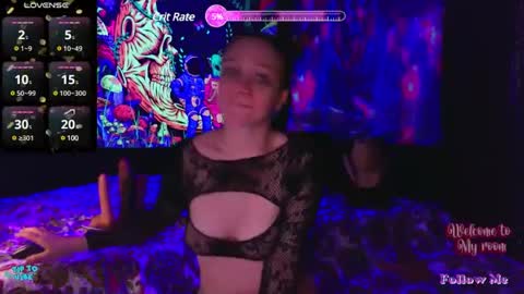 Fire C online show from January 30, 2025, 9:57 am