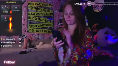 Fire C online show from October 4, 2025, 10:24 am