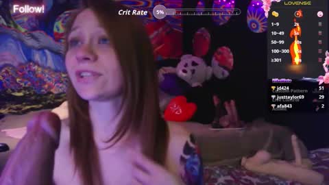 Fire C online show from March 3, 2026, 11:38 am