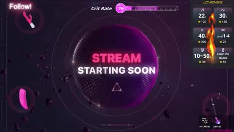 Fire C online show from June 8, 2026, 7:09 am