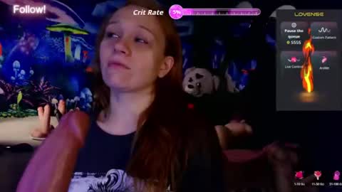 Fire C online show from June 18, 2026, 8:47 am