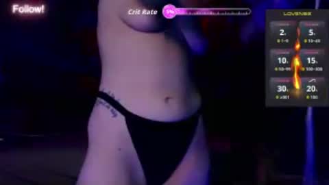 Fire C online show from June 25, 2026, 8:52 am