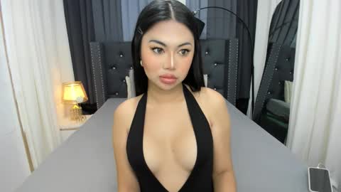 Sofia online show from November 18, 2025, 5:23 am