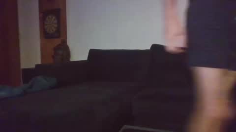 whosten0 online show from October 16, 2025, 12:22 am