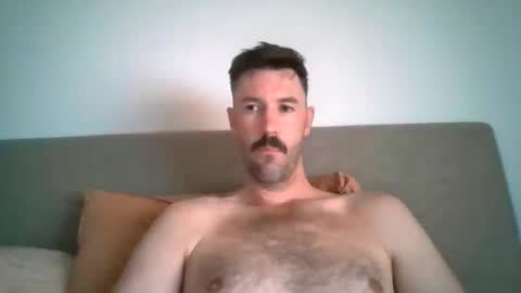 whostheweapon online show from February 1, 2026, 10:19 pm