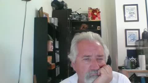 whs4fem online show from March 3, 2026, 1:01 am