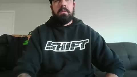 whtboytatted384 online show from December 14, 2025, 9:08 pm