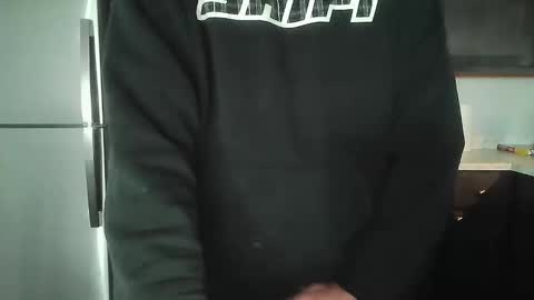 whtboytatted384 online show from December 16, 2025, 3:39 pm