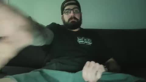 whtboytatted384 online show from December 18, 2025, 1:11 am