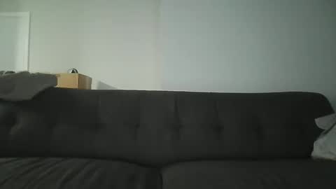 whtboytatted384 online show from December 21, 2025, 11:23 pm